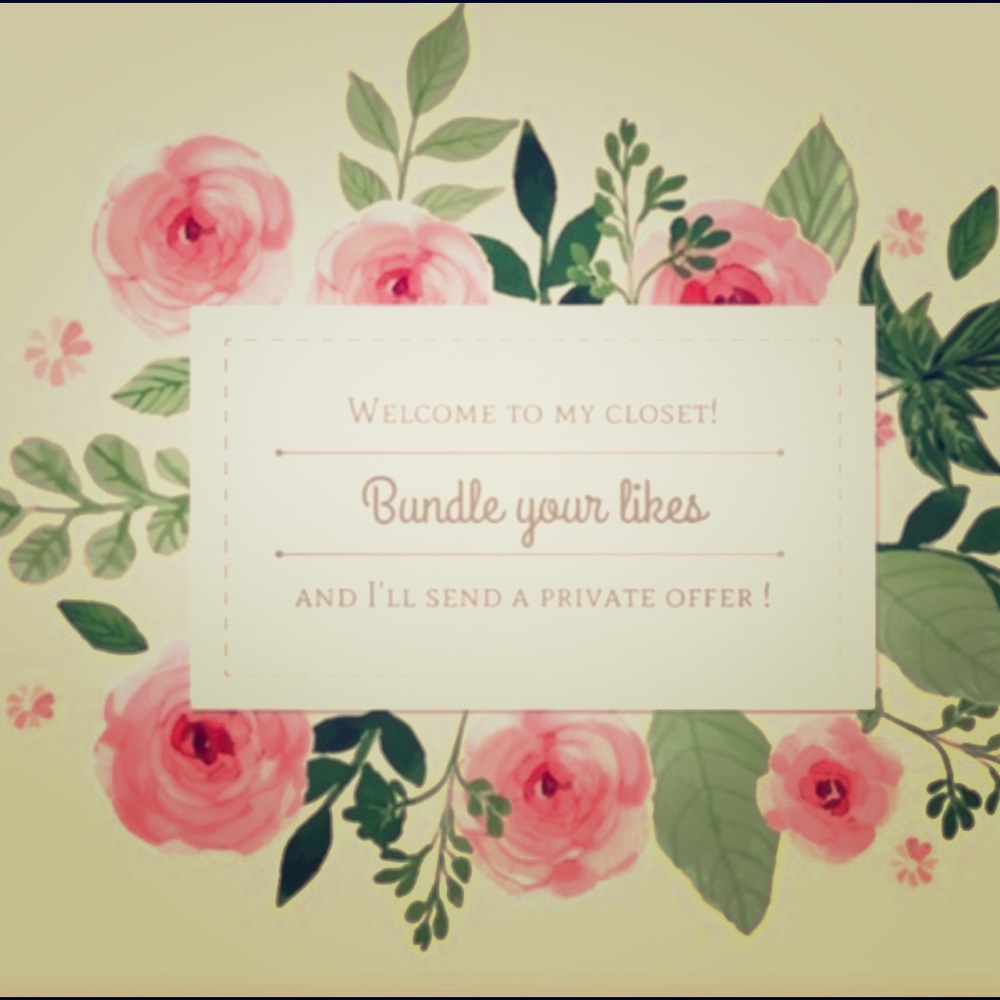 Bundle and save